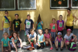 Gyereknap 2017.05.30