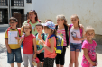 Gyereknap 2017.05.30