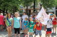 Gyereknap 2017.05.30