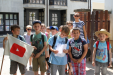 Gyereknap 2017.05.30