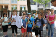 Gyereknap 2017.05.30