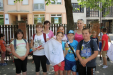 Gyereknap 2017.05.30