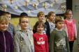 Mikulás 1.a 2017