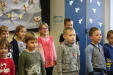 Mikulás 1.a 2017