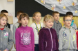 Mikulás 1.a 2017