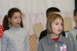 Mikulás 1.a 2017