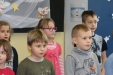 Mikulás 1.a 2017