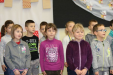 Mikulás 1.a 2017