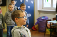Mikulás 1.a 2017