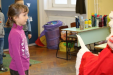Mikulás 1.a 2017