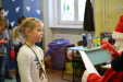 Mikulás 1.a 2017