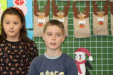Mikulás 2.a 2017