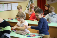 Mikulás 2.a 2017