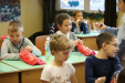 Mikulás 2.a 2017