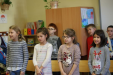 Mikulás 2.b 2017