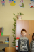 Mikulás 2.b 2017