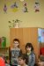 Mikulás 2.b 2017