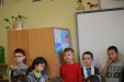 Mikulás 2.b 2017
