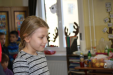 Mikulás 2.b 2017