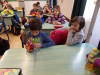 Mikulás 3.b 2017