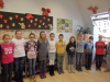 Mikulás 4.b 2017