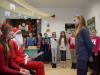 Mikulás 4.b 2017