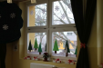Adventi dekoráció 2017
