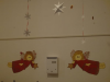 Adventi dekoráció 2017