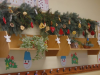 Adventi dekoráció 2017