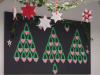 Adventi dekoráció 2017