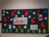 Adventi dekoráció 2017