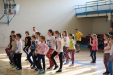Hozd a formád! 1. rész 2018.02.17