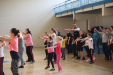 Hozd a formád! 1. rész 2018.02.17