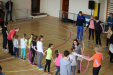 Hozd a formád! 1. rész 2018.02.17