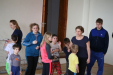 Hozd a formád! 1. rész 2018.02.17