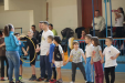 Hozd a formád! 1. rész 2018.02.17