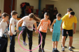 Hozd a formád! 1. rész 2018.02.17