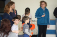 Hozd a formád! 1. rész 2018.02.17