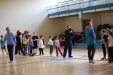 Hozd a formád! 2. rész 2018.02.17