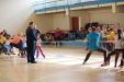 Hozd a formád! 2. rész 2018.02.17