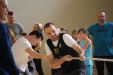 Hozd a formád! 2. rész 2018.02.17