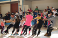 Hozd a formád! 2. rész 2018.02.17