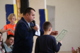 Hozd a formád! 2. rész 2018.02.17