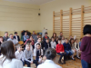Iskolai szavaló 2018.03.06.