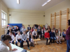 Iskolai szavaló 2018.03.06.