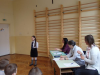 Iskolai szavaló 2018.03.06.