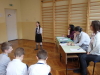Iskolai szavaló 2018.03.06.