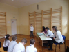Iskolai szavaló 2018.03.06.