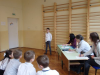 Iskolai szavaló 2018.03.06.