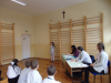Iskolai szavaló 2018.03.06.